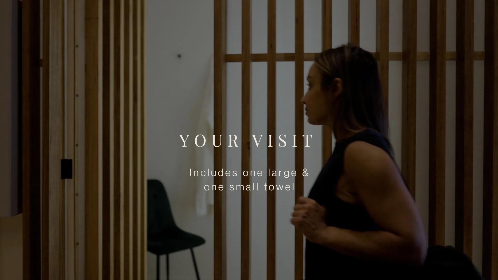 Aqua Ignis Blue Mountains Etiquette Your Visit
